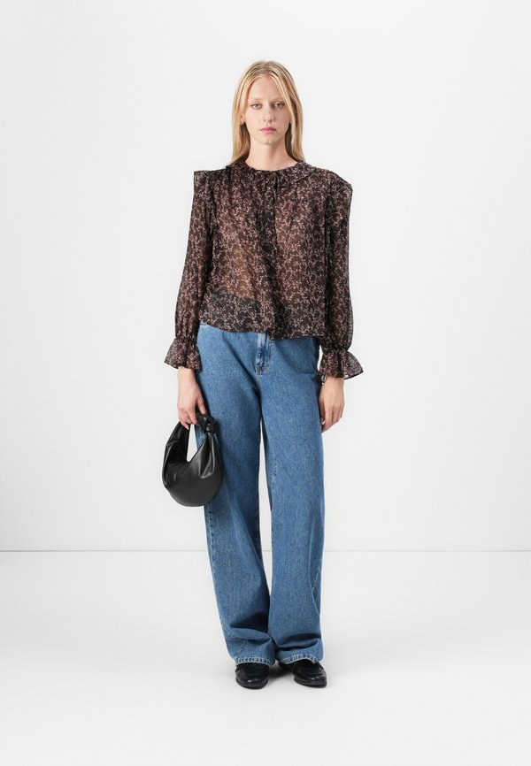Vero Moda VMPETRA