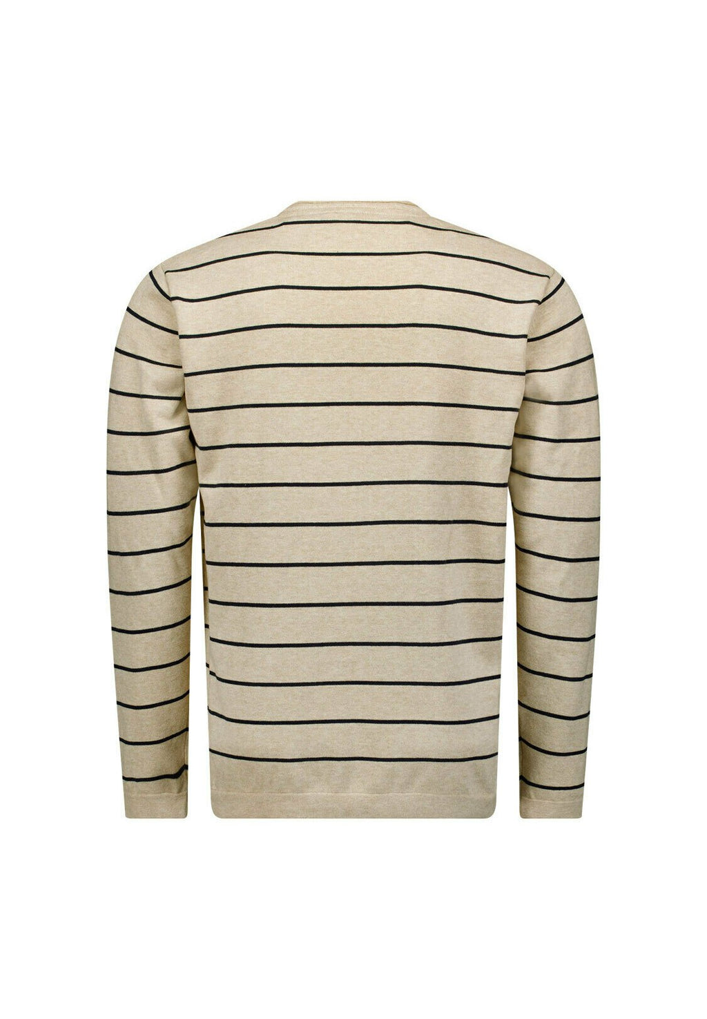 CREWNECK Media 5