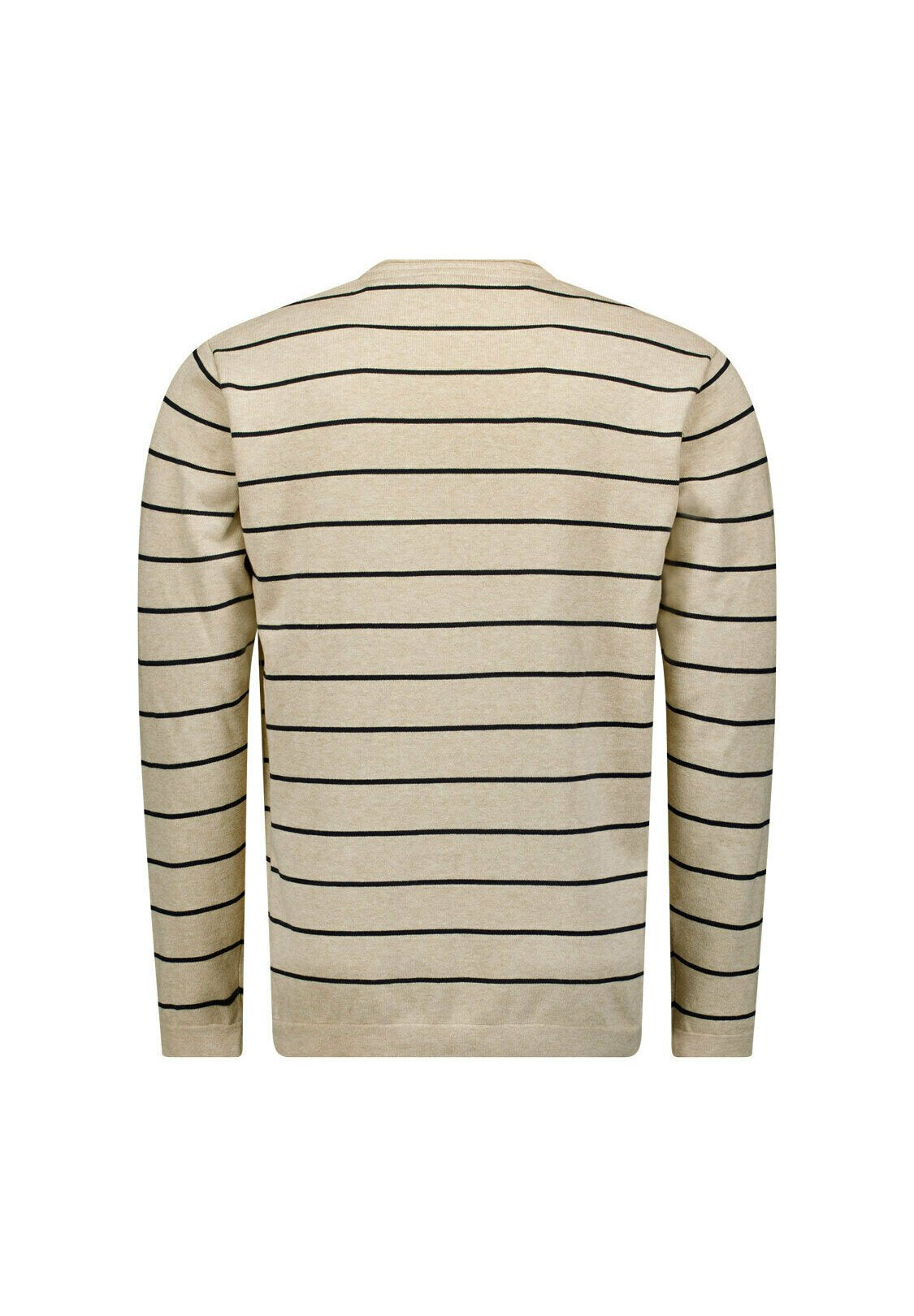 CREWNECK Media 5