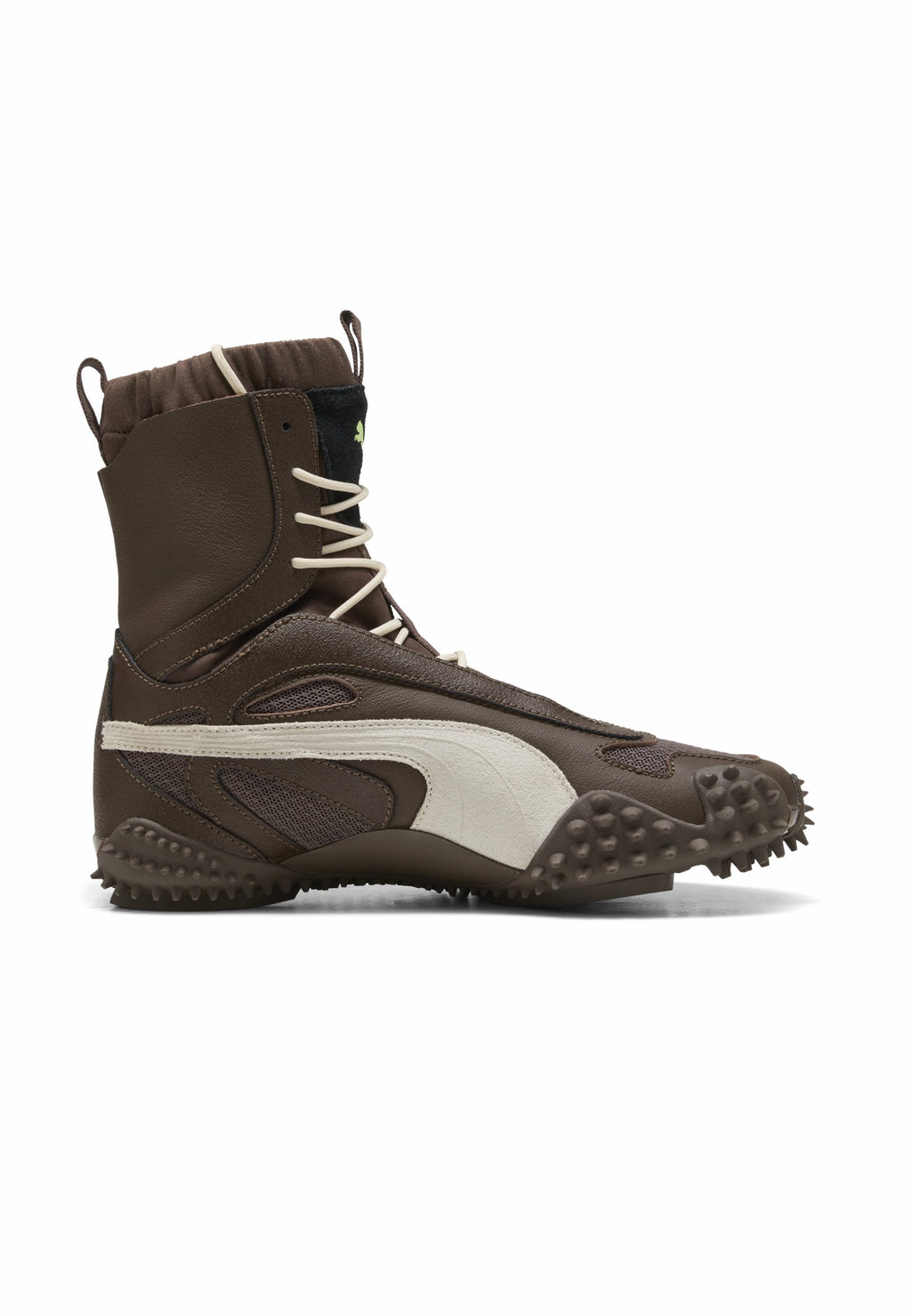 Puma MOSTRO MID