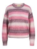 Knitted JXAMIRA Knitted Media 1