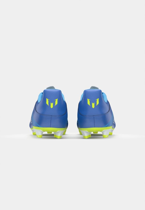 adidas Performance F50 MESSI CLUB FIRM GROUND /MULTI GROUND FOOTBALL BOOTS