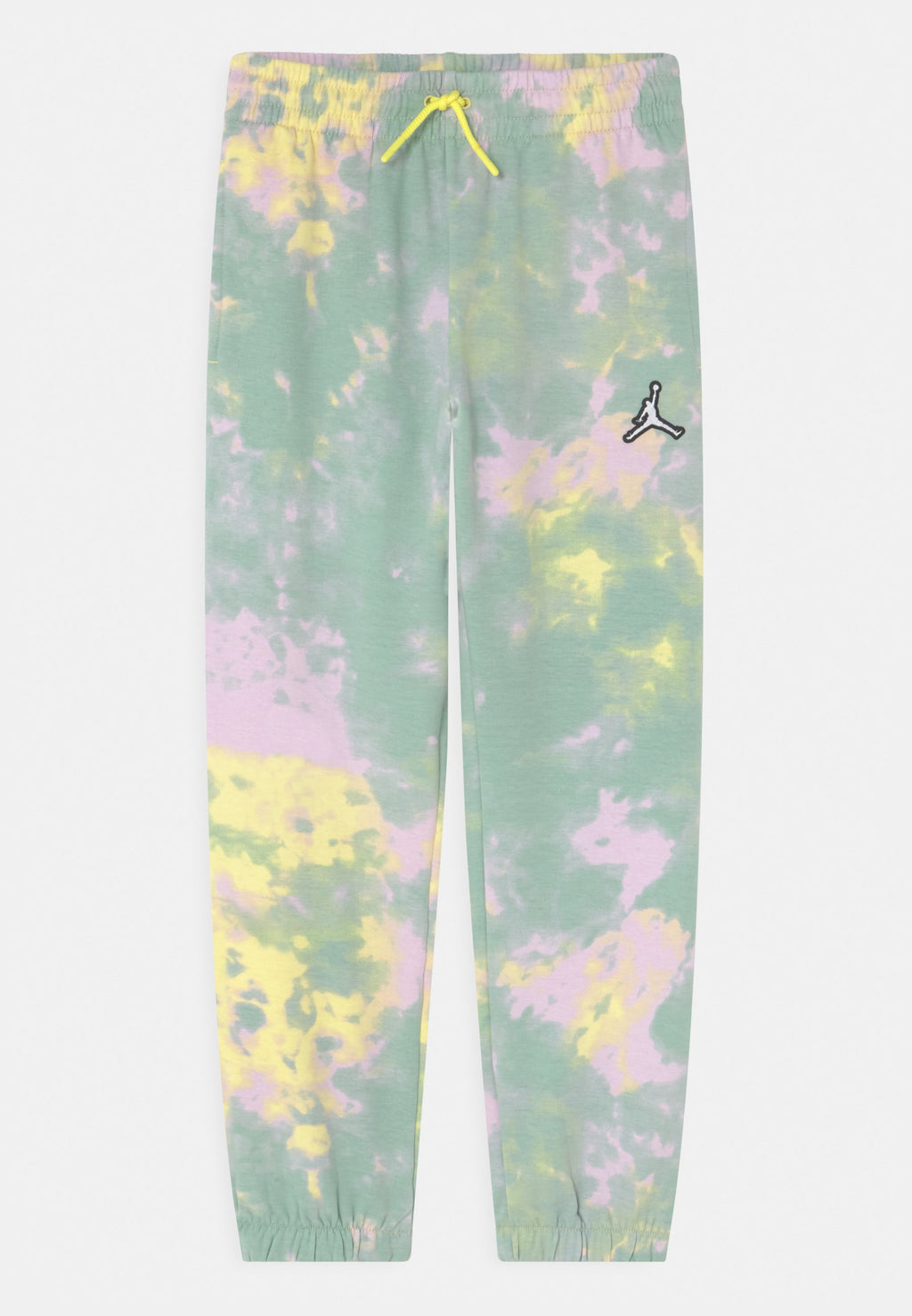 Jordan ESSENTIALS SMOKE DYE PANT