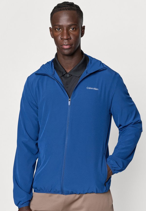 Calvin Klein Golf