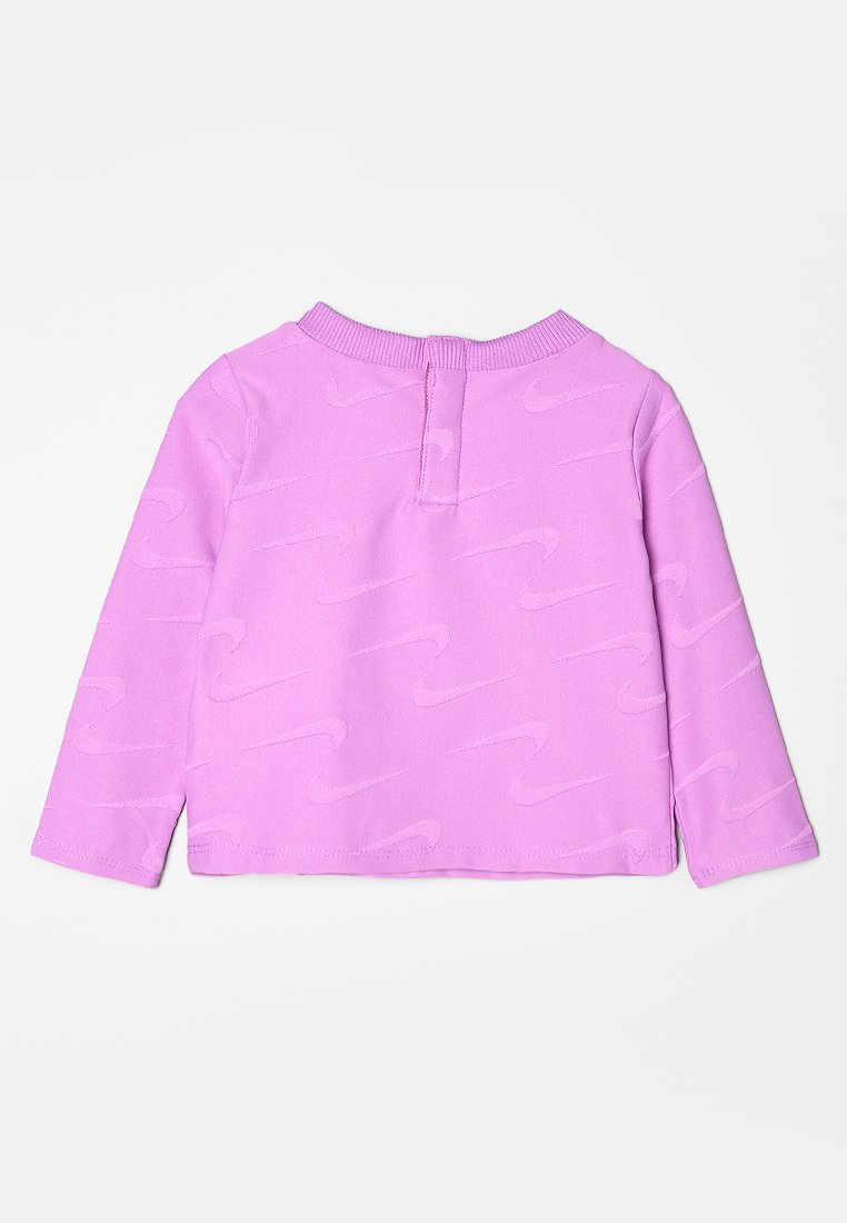 Nike Sportswear SET