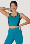 Wrangler ALL TERRAIN GEAR COMPRESSION TOP