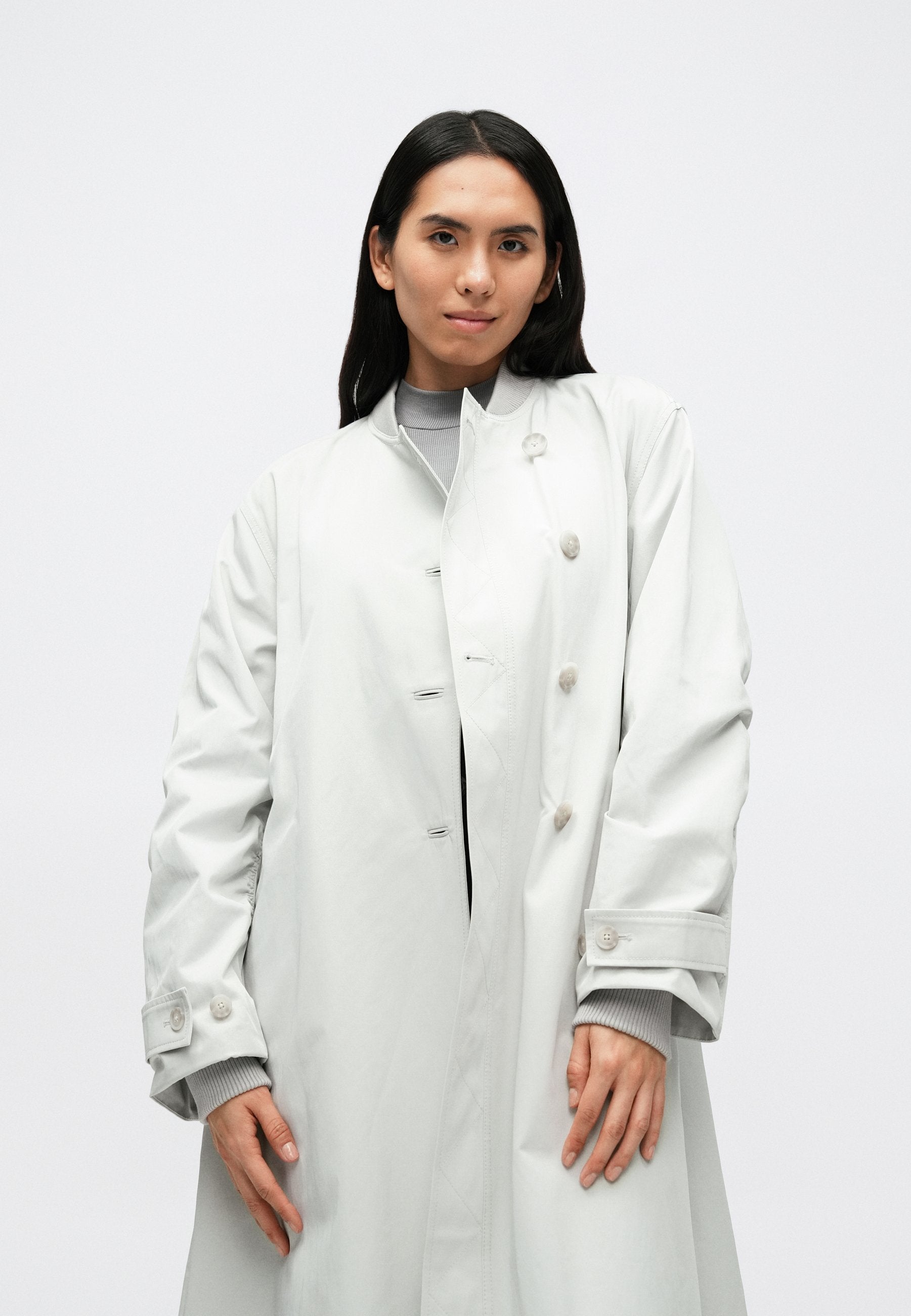 Emporio Armani COAT
