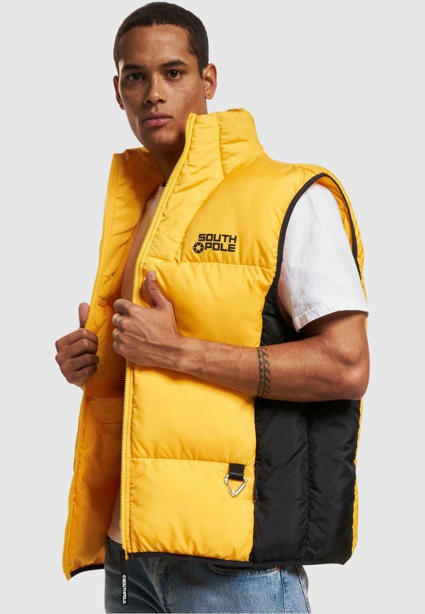 Southpole