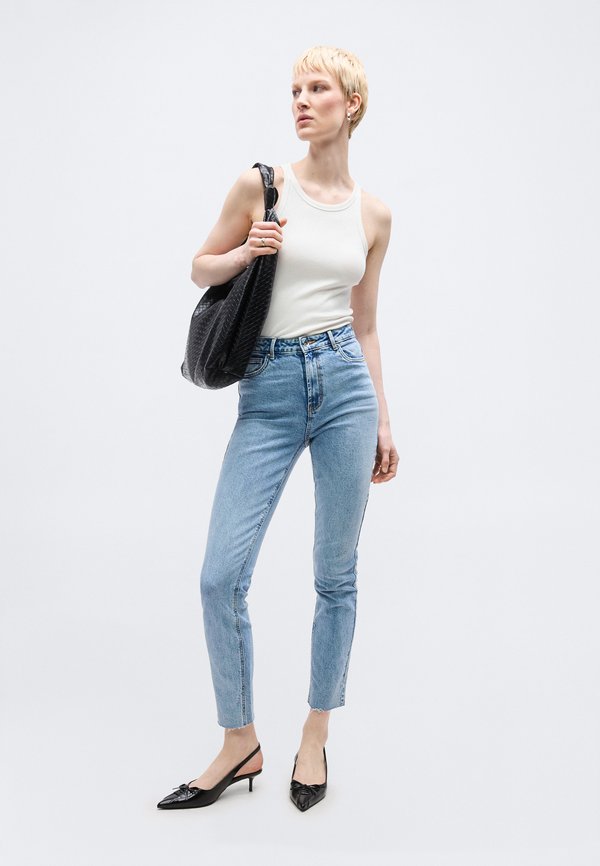 Vero Moda Tall VMBRENDA
