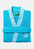 United Colors of Benetton