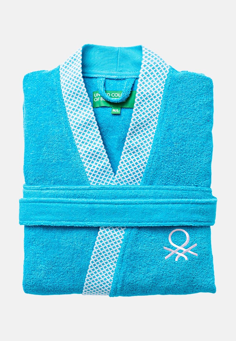 United Colors of Benetton