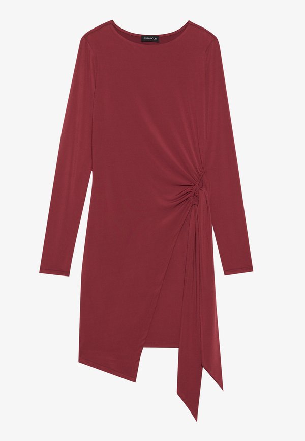 Even&Odd by Zalando