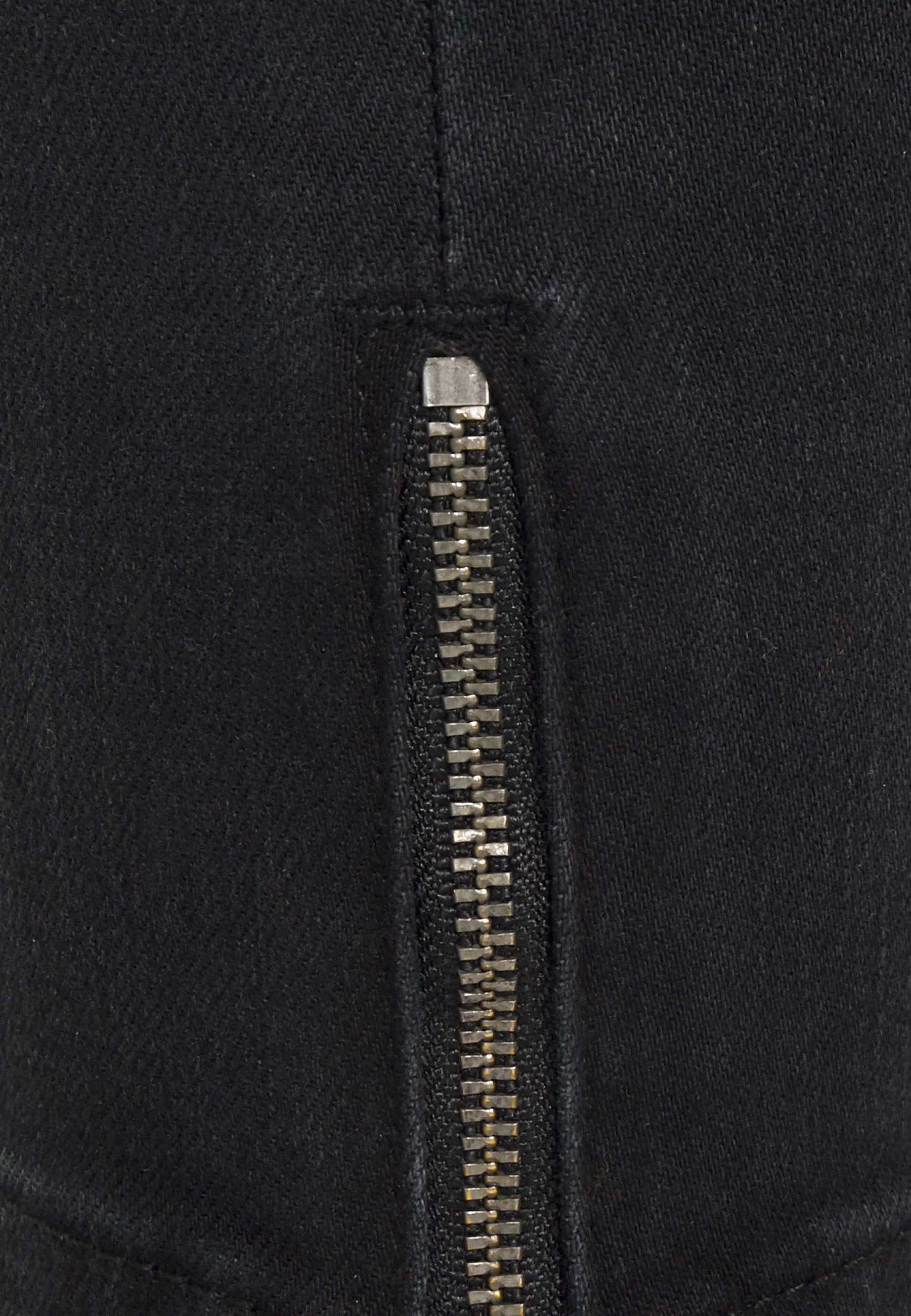 ONLY ONLBLUSH ZIP DETAIL