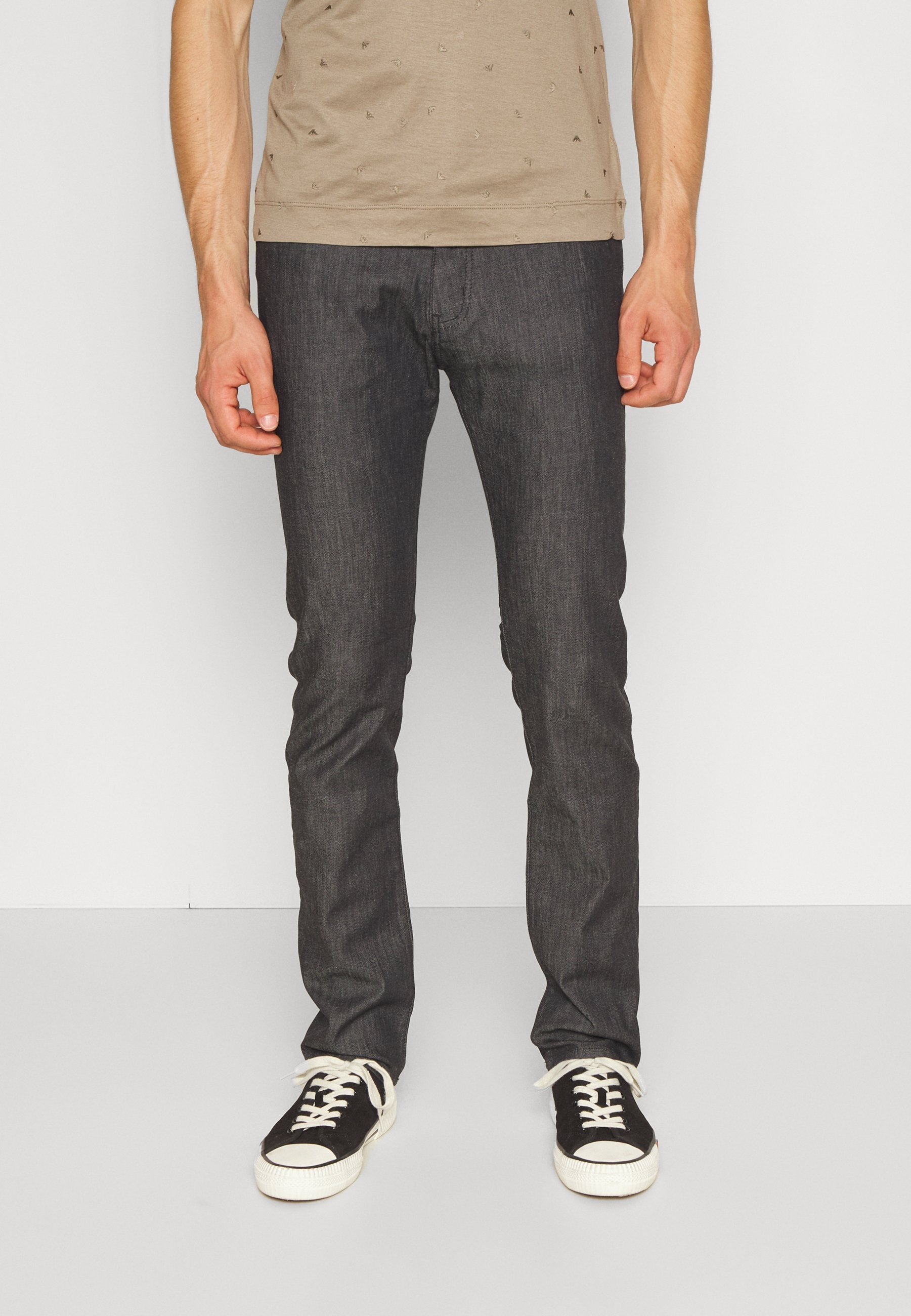 Emporio Armani POCKETS PANT