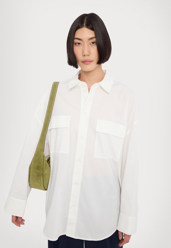 MICHAEL Michael Kors