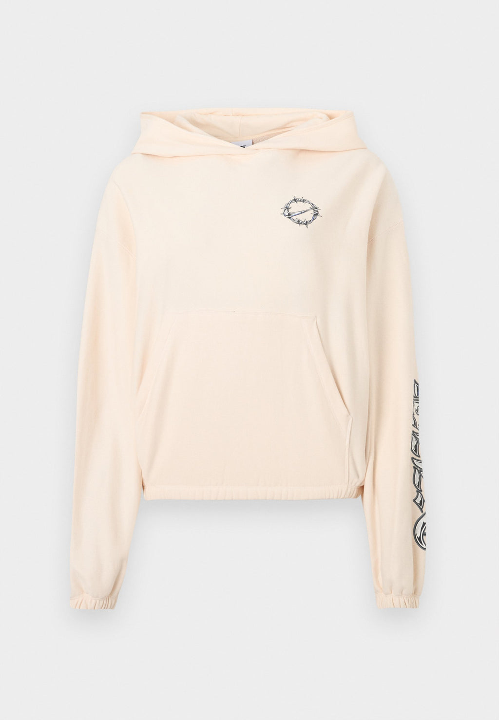 Nike Sportswear STREET