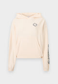 Nike Sportswear STREET