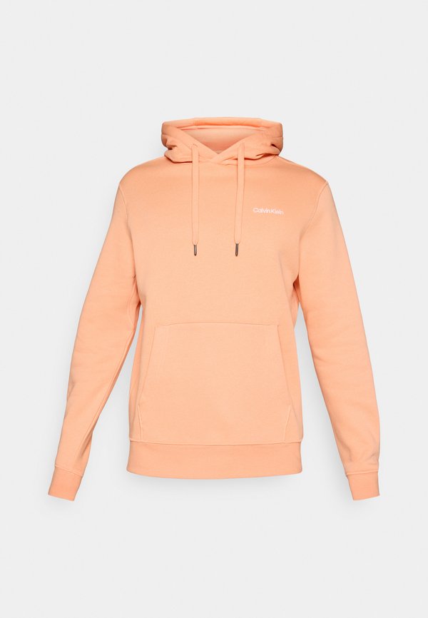 Calvin Klein Golf WEST LAKE