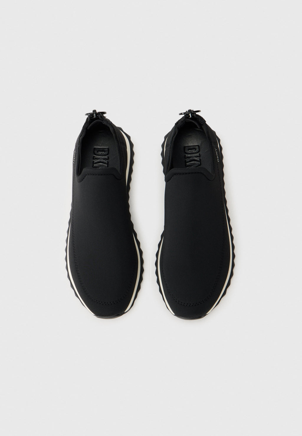 DKNY VIKA