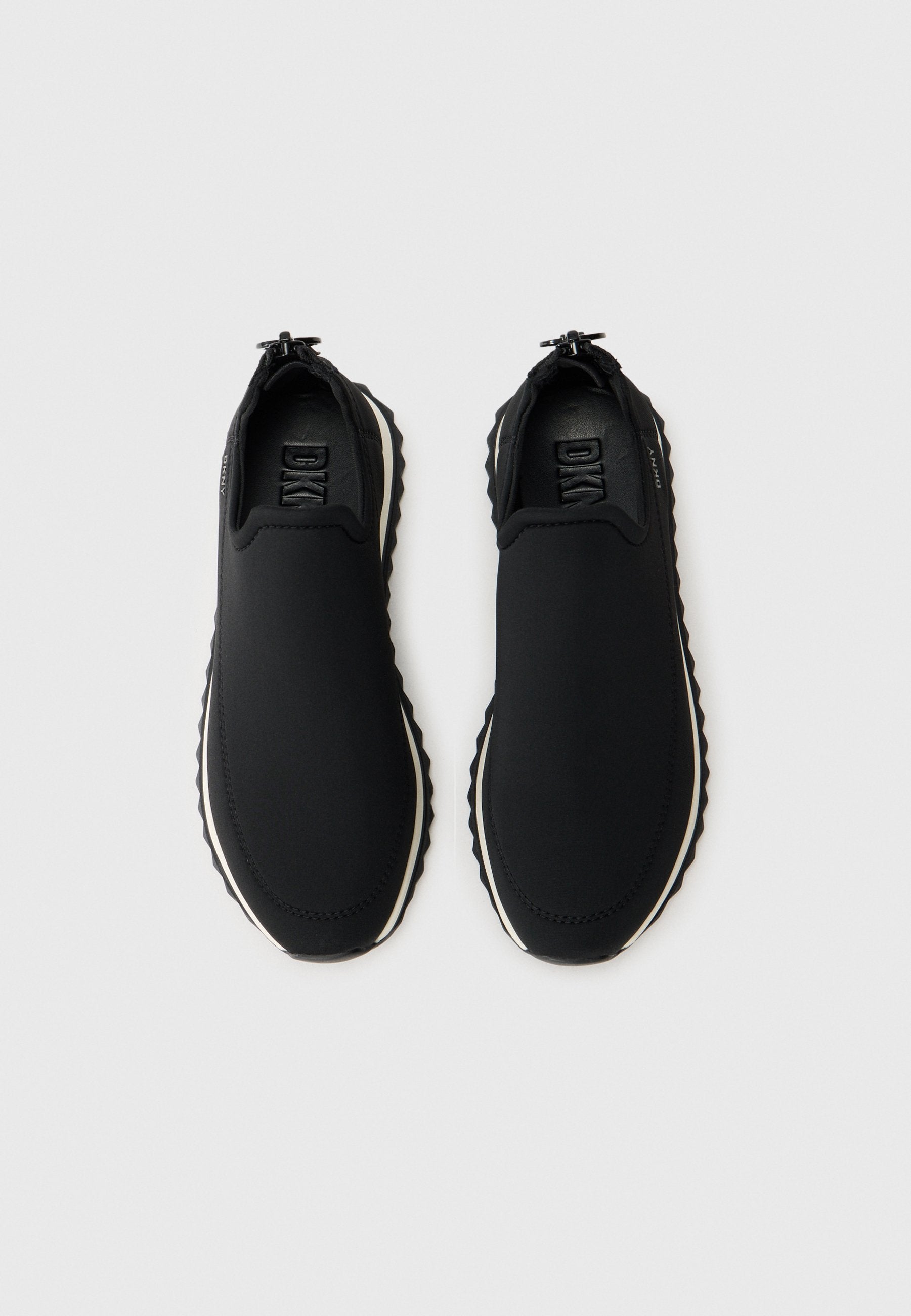 DKNY VIKA