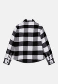 Dickies KIDS SACRAMENTO UNISEX