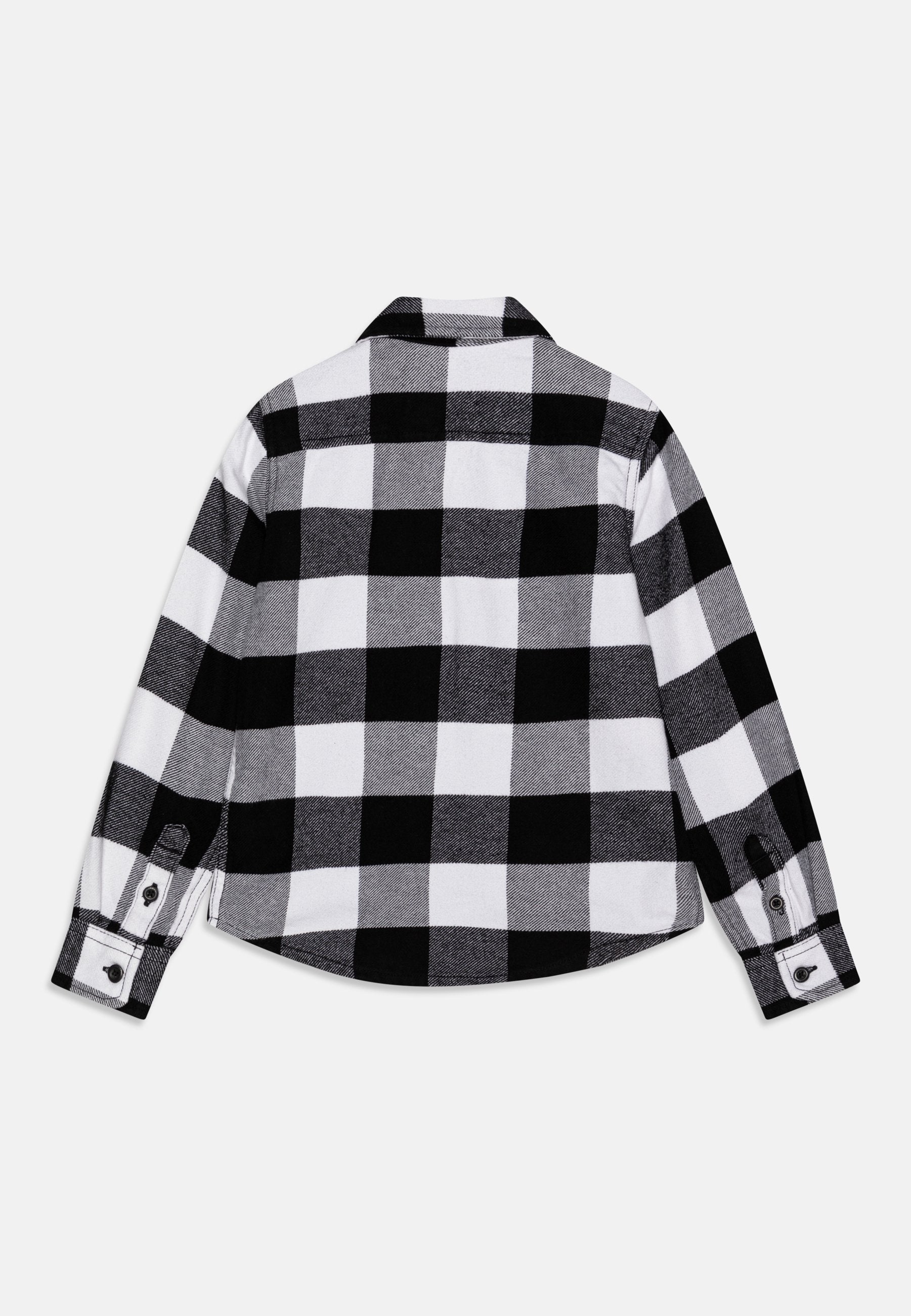 Dickies KIDS SACRAMENTO UNISEX