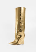 Jimmy Choo BLAKE