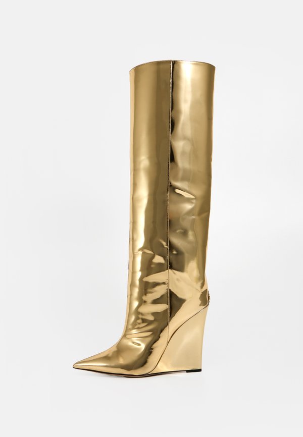 Jimmy Choo BLAKE