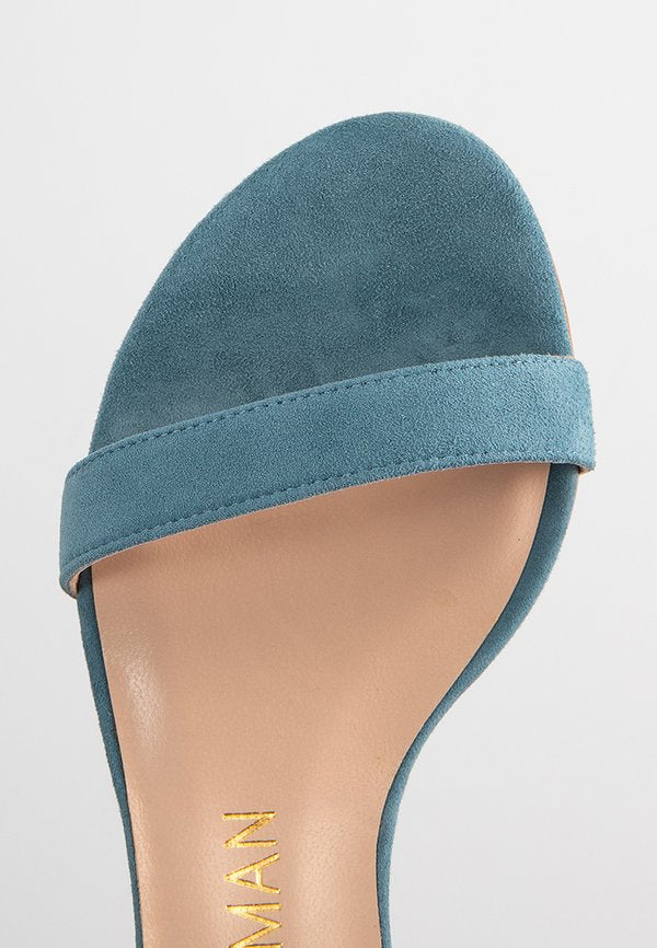 Stuart Weitzman SIMPLE