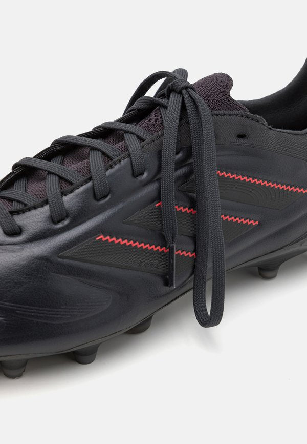 adidas Performance COPA PURE 3 PRO FIRM GROUND