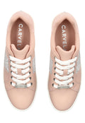 Carvela CONNECTED