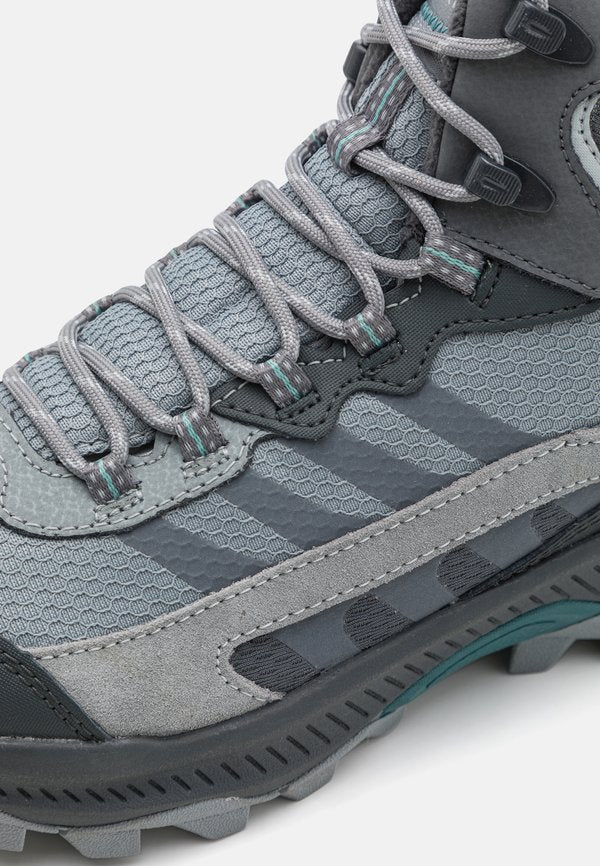 Merrell SPEED STRIKE 2 THERMO MID WP