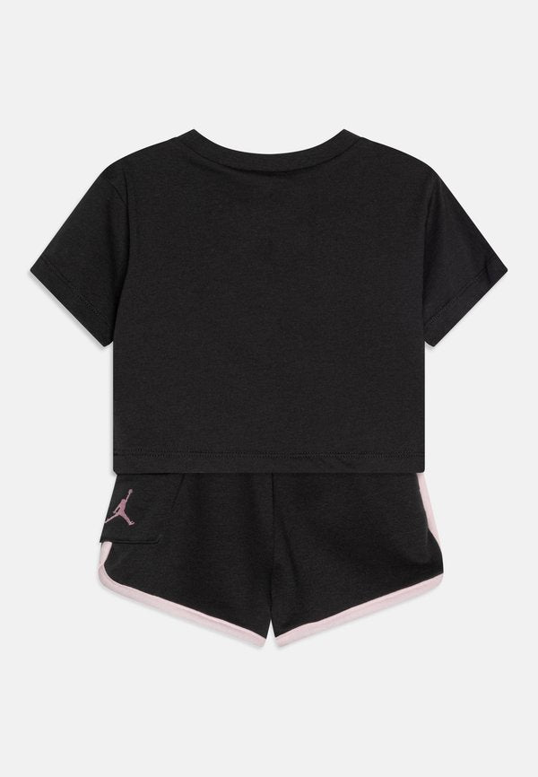 Jordan HIDDEN IN PLAIN SIGHT SET