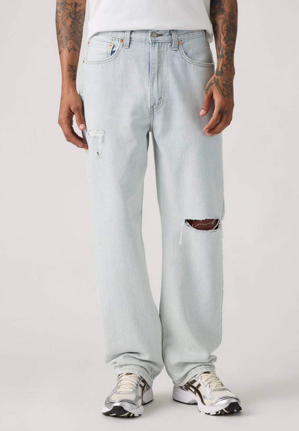 Levi's®
