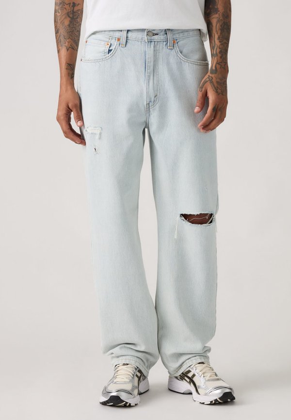 Levi's®