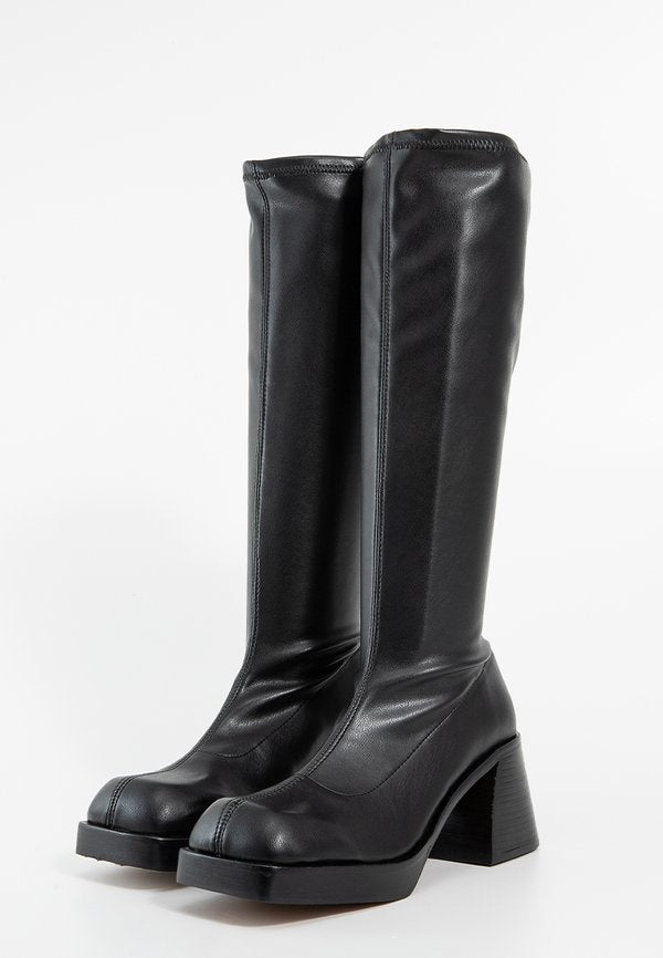 Jonak BALLOT