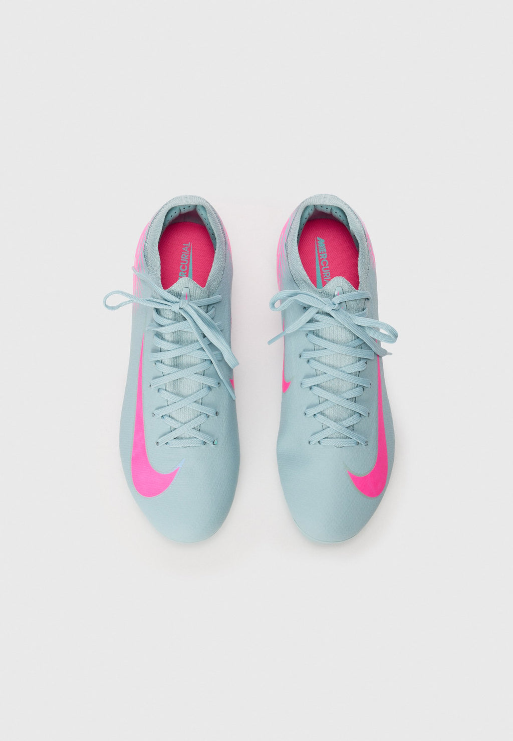 Nike Performance ZM VAPOR 16 PRO FG