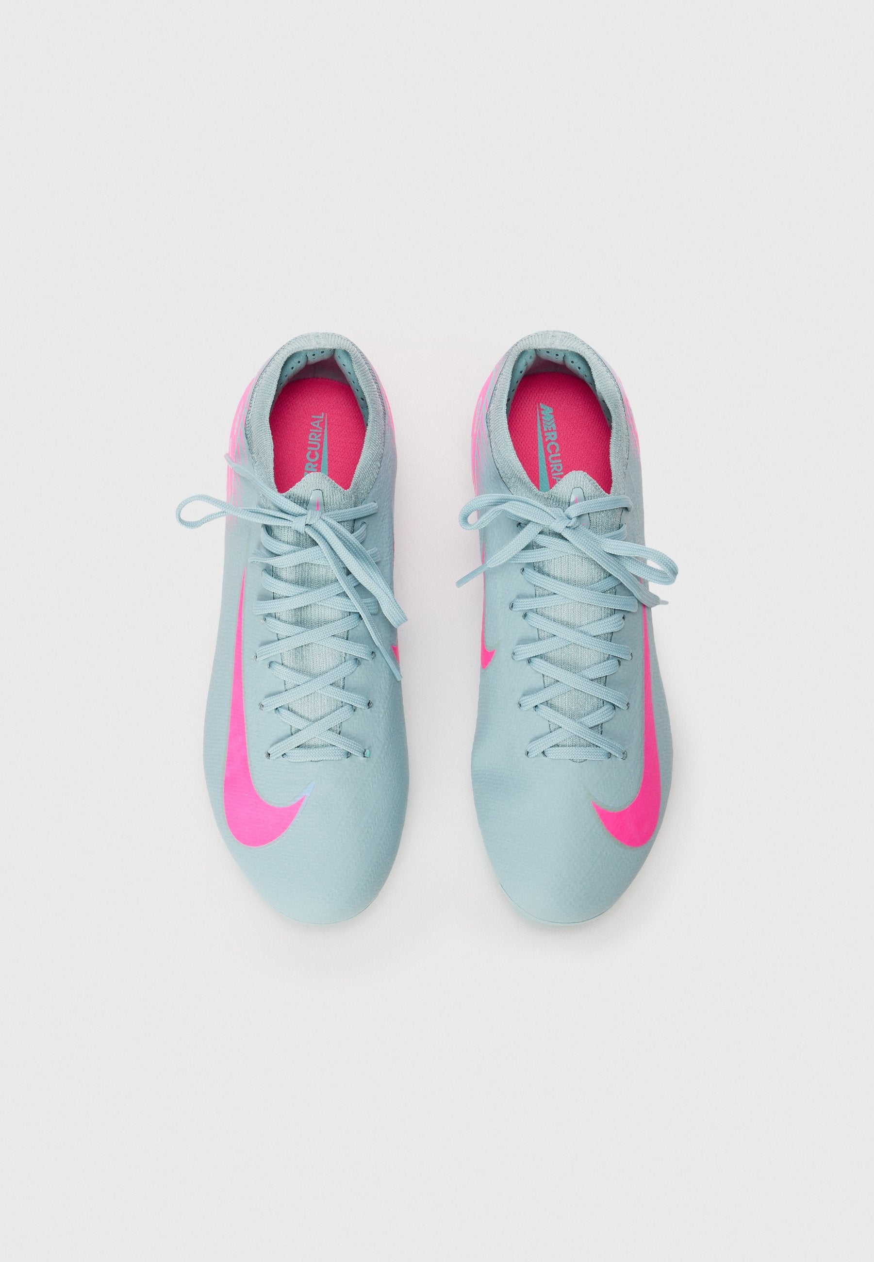 Nike Performance ZM VAPOR 16 PRO FG
