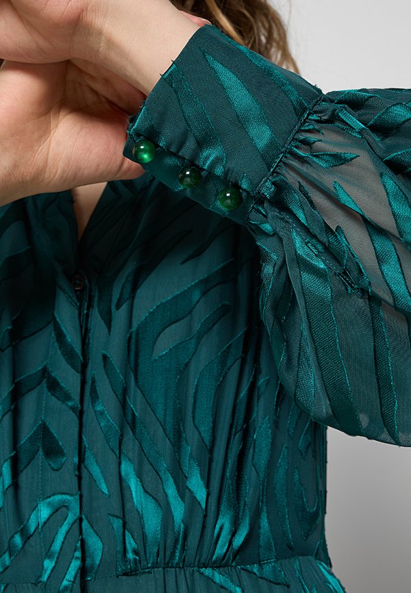 Diane von Furstenberg DOWNING