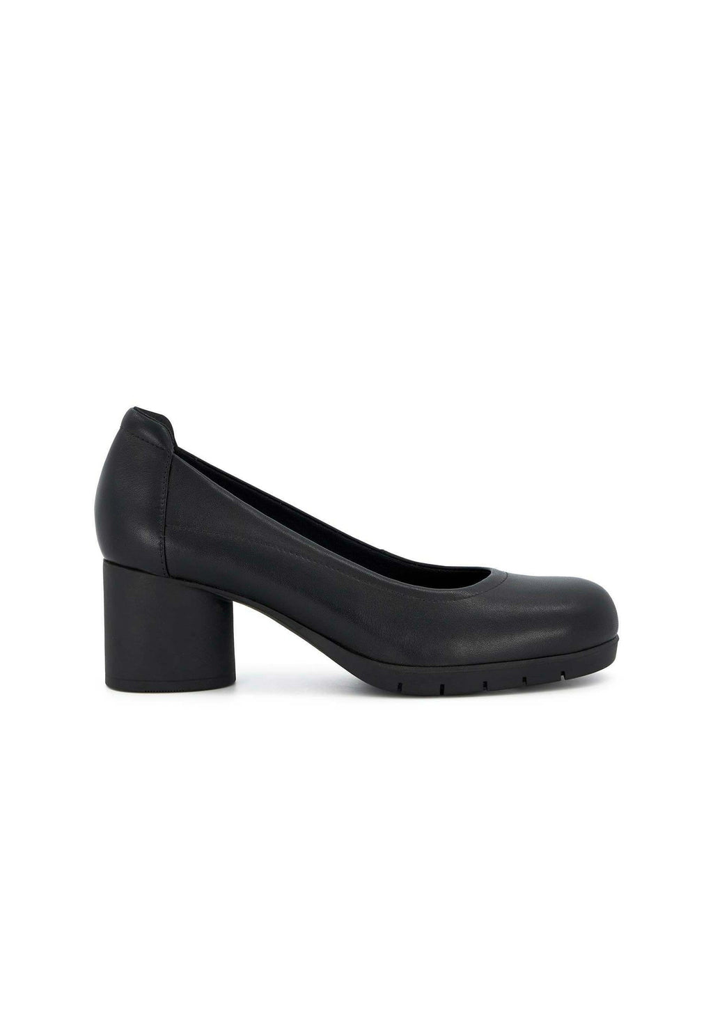 Scholl ELODIE