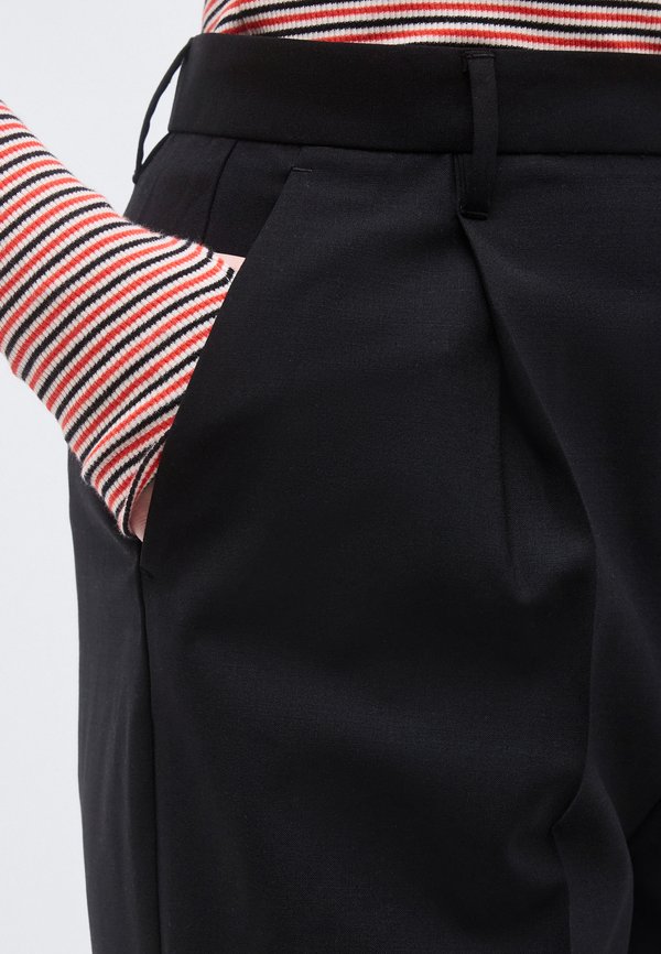 Mads Nørgaard MARIA PANTS