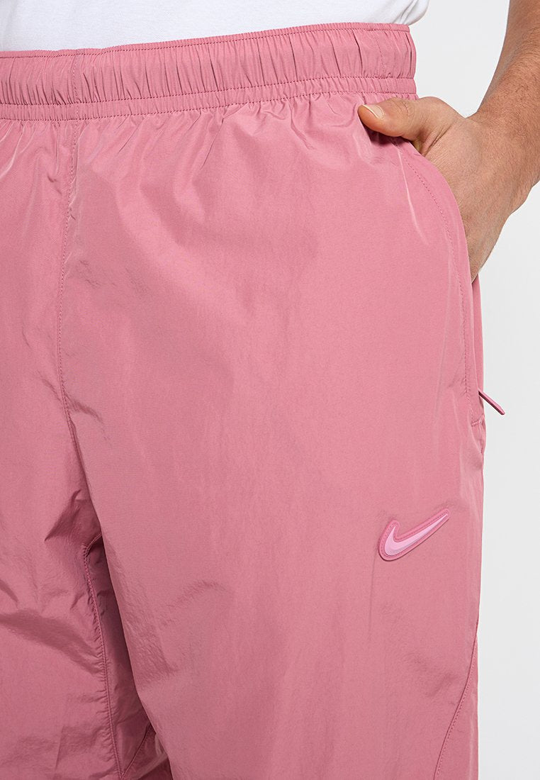 Nike Sportswear NOCTA