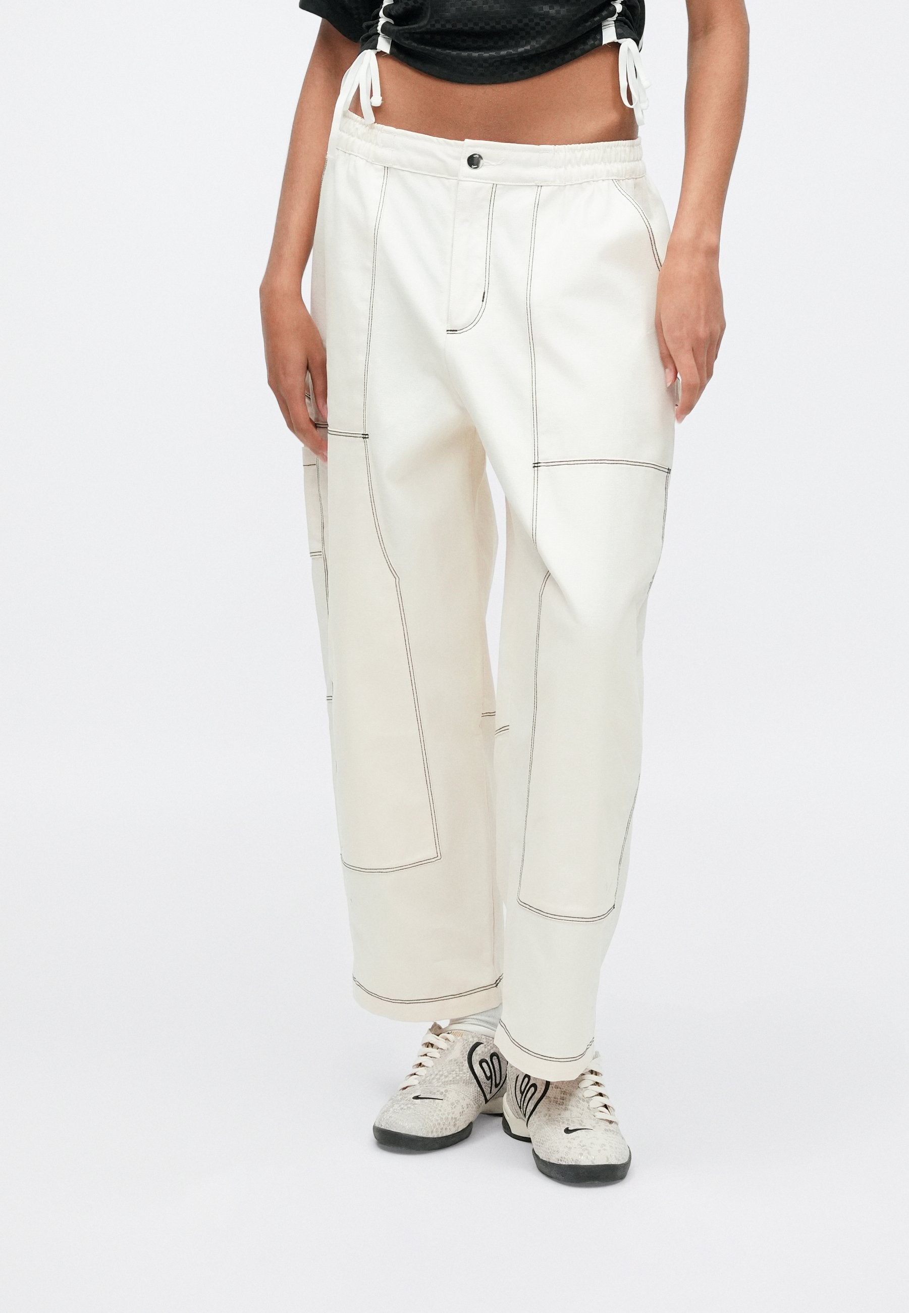 Nike Sportswear STREET PANT