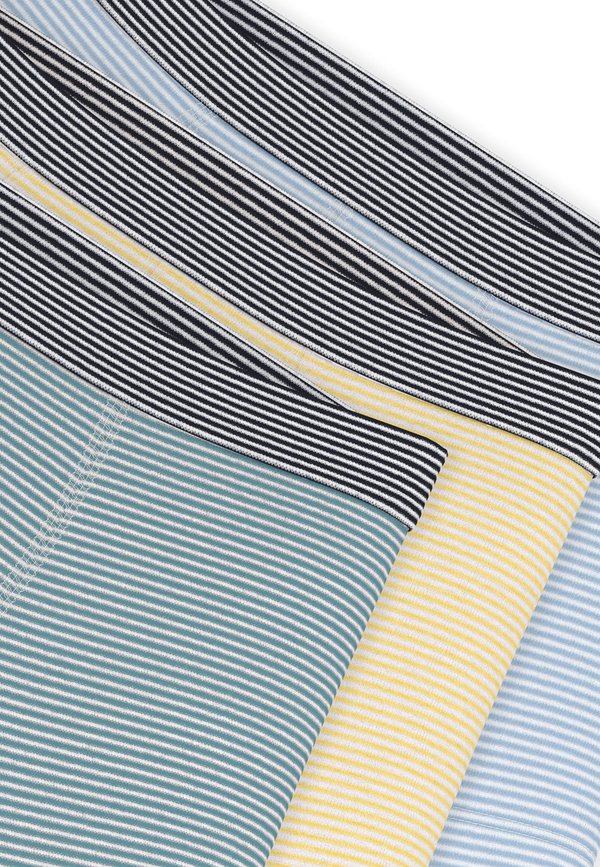 Petit Bateau 3 PACK