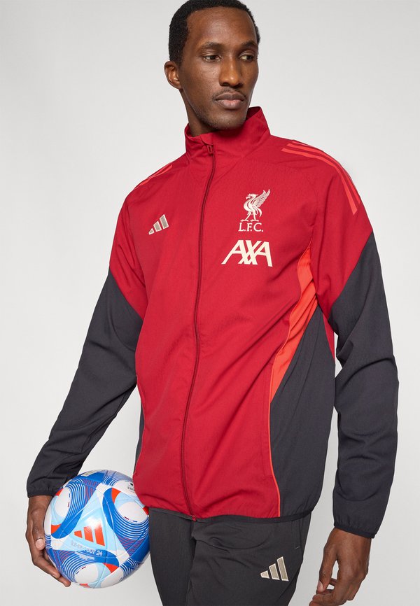 adidas Performance