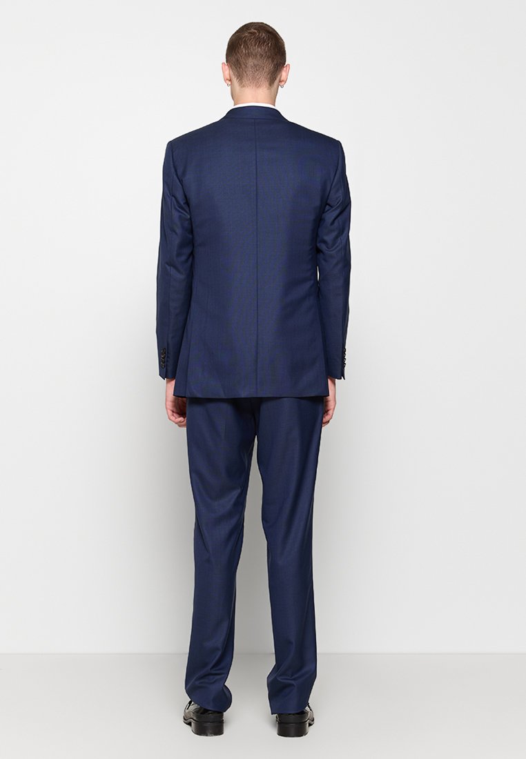 LANVIN
