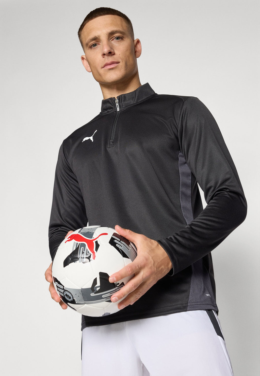 Puma TEAMGOAL