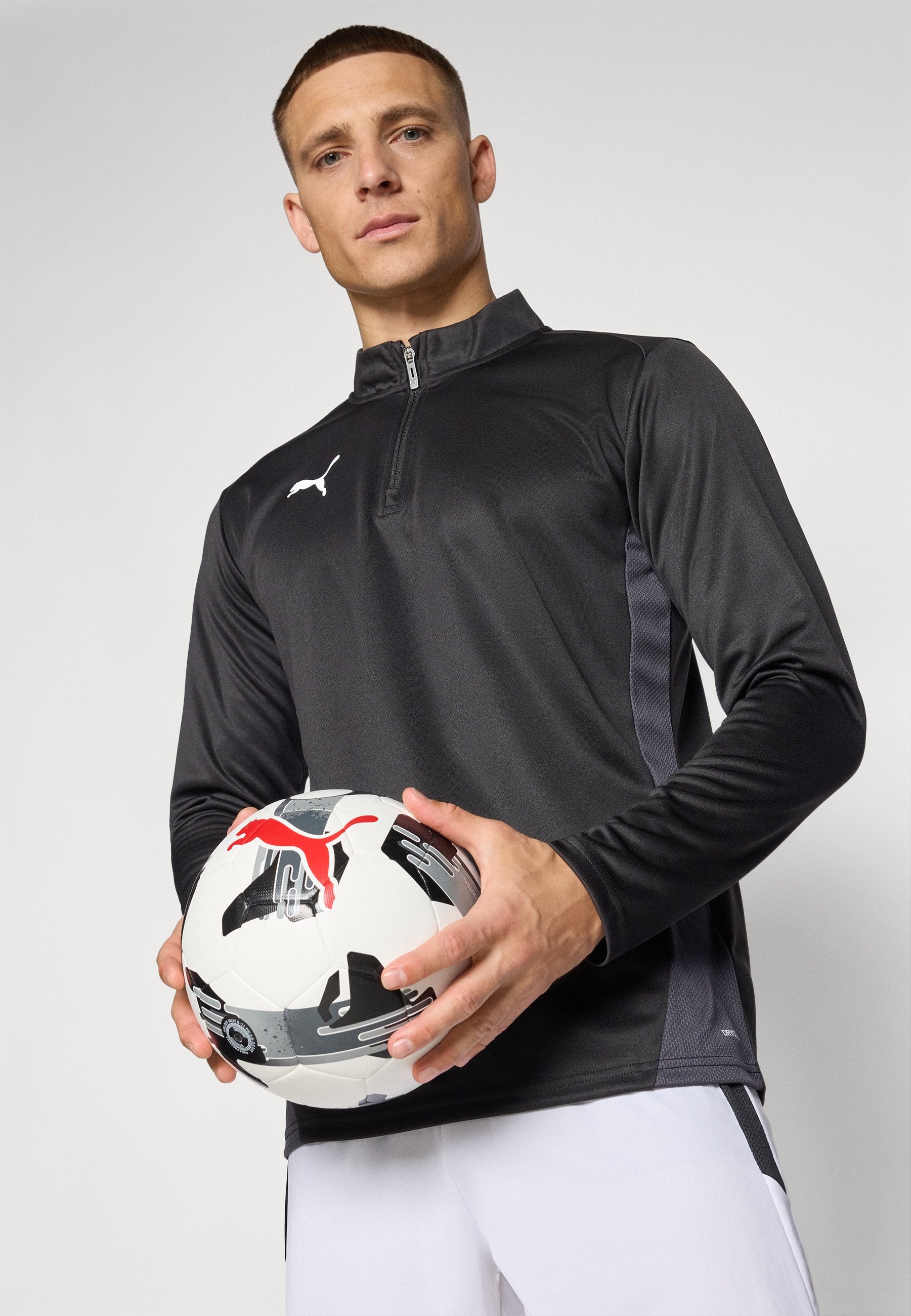 Puma TEAMGOAL