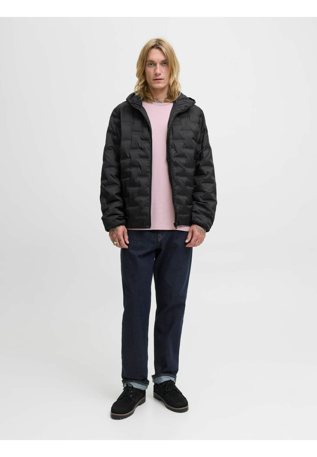 Jack & Jones JWHASTON