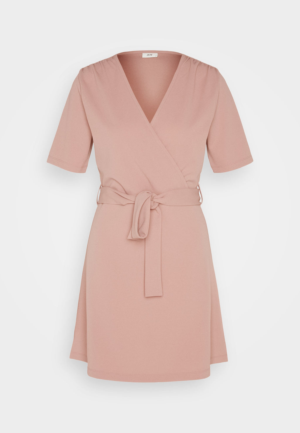 JDY JDYGEGGO HONEY DRESS